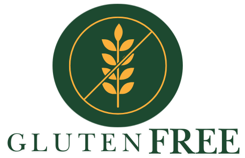 glutenfree logo