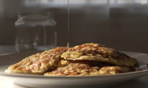 bezglutenska ishrana (1)