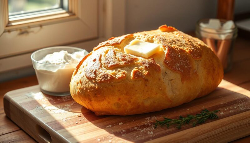 bezglutenski recepti hleb