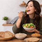 glutenska intolerancija